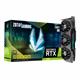 Zotac GAMING GeForce RTX 3080 Trinity OC LHR 12GB GDDR6X Graphics Card