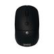 Beyond BM1366RF Wireless Optical Mouse