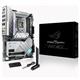 ASUS ROG MAXIMUS Z790 APEX DDR5 LGA 1700 13th Gen ATX Motherboard