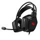 other AIRMARS N1S HEADSET