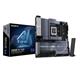 GigaByte Z890 AI TOP LGA1851 E-ATX Motherboard