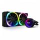 Nzxt Kraken X53 RGB Matte Black CPU Fan