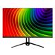 X.Vision XS2750H 27 Inch Full HD 0.14ms 75Hz IPS Monitor