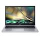 Acer Aspire 3 A315 Core i3 N305 8GB 256GB SSD Intel Graphics Full HD 15.6 Inch Laptop