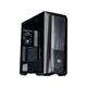 Cooler Master MASTERBOX 500 Case