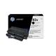 HP 82x toner cartridge