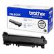 Brother TN-2405 Toner Cartridge