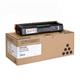 Ricoh SP300 Toner Cartridge