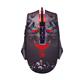 A4tech P85s Gaming Mouse