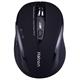 hatron HMW120SL Wireless Mouse