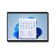 Microsoft Surface Pro 8 Core i7 1185G7 16GB 1TB SSD Tablet