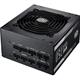 Cooler Master MWE Gold 750W Full Modular Power Supply