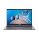 ASUS VivoBook R565EA Core i3 1115G4 4GB 512GB SSD Intel HD Laptop