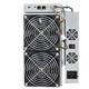 Canaan Avalon 1047 37.00 Th/s 2380W Miner