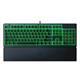 Razer Ornata V3X Gaming Keyboard