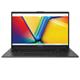 ASUS VivoBook L1504FA Ryzen 3 7320U 8GB 512GB SSD AMD Radeon Graphics 15.6 INCH Full HD Laptop