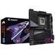 GigaByte Z790 Aorus Elite X DDR5 ATX Motherboard