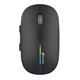 ELEVEN WM910 RGB Wireless Mouse