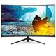 Philips 322M8CZ 31.5Inch FHD 1ms 165Hz VA Gaming Monitor