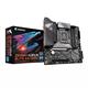 GigaByte Z690M AORUS ELITE AX DDR4 Rev 1.2 LGA 1700 Motherboard