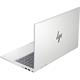 HP FQ5292NIA i5 1235U 32GB 1TB INTEL 15.6 inch iris White Laptop