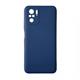 other Redmi Note 10S Silicone Cover