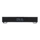 Tsco TS 2315 Speaker