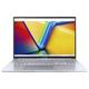 ASUS VivoBook R1605ZA Core i5 1235U 16GB 512GB SSD INTEL WUXGA Laptop
