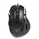 Gamdias GMS-1100 Laser Gaming