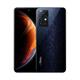 Infinix Zero X 128GB With 8GB Ram Mobile Phone