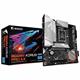 GigaByte B660M AORUS PRO AX rev. 1.x LGA 1700 Motherboard