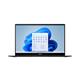 ASUS CREATOR Q540VJ Core i913900H 40GB 1TB SSD 6GB RTX3050 OLED Laptop