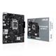 ASUS Prime H610M-R DDR5 LGA1700 mATX Motherboard