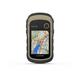 Garmin eTrex 32x GPS Navigator