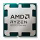 AMD Ryzen 7 8700F AM5 TRAY CPU