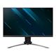 Acer Predator XB3 XB273GX 27 Inch 240Hz G-SYNC FHD IPS GAMING Monitor