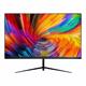 Sceptre E248W FPIR SlicerPro 24inch 144Hz FHD IPS Monitor
