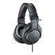 Audio Technica ATH-M20x Professional Monitor Headphones