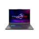 ASUS ROG Strix G18 G814JZ-Z 2023 Core i9 13980HX 32GB 2TB SSD 12GB RTX 4080 QHD+ Laptop