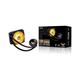 ASUS TUF Gaming LC 120 RGB liquid CPU Cooler