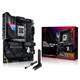 ASUS ROG STRIX X870-E Gaming Wi-Fi DDR5 AM5 ATX Motherboard