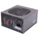 SeaSonic SS-860XP2 860W 80 Plus Platinum Fully Modular PC Power Supply