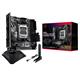 ASUS ROG STRIX X870-I Gaming Wi-Fi DDR5 AM5 Mini-ITX Motherboard