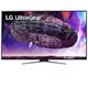 LG 48GQ900 48Inch 4k 0.1ms 120Hz OLED Gaming Monitor