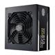 Cooler Master MWE GOLD 850 Gold ATX3 Full Modular Power Supply