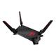 ASUS Rog Rapture GT-AX6000 Dual-Band WiFi 6 Gaming Router