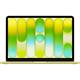Apple MacBook Neo MHFE4 2026-A18 Pro 8GB 512GB SSD 13 Inch Laptop