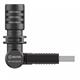 Boya BY-M100UA USB Microphone