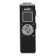 lander LD-78 Voice Recorder