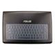 other X445 keyboard guard